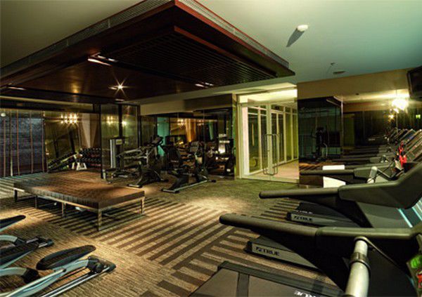 ให้เช่าคอนโด-the-address-chidlom-ชั้น-8-อาคาร-b-วิวสวน-ใกล้bts-ชิดลม