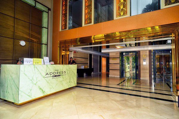 ให้เช่าคอนโด-the-address-chidlom-ชั้น-8-อาคาร-b-วิวสวน-ใกล้bts-ชิดลม