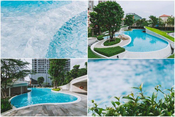 ให้เช่าคอนโด-ideo-o2-ชั้น12a-ตึก-c-วิวสระ-ใกล้-bts-บางนา-fully-furnished