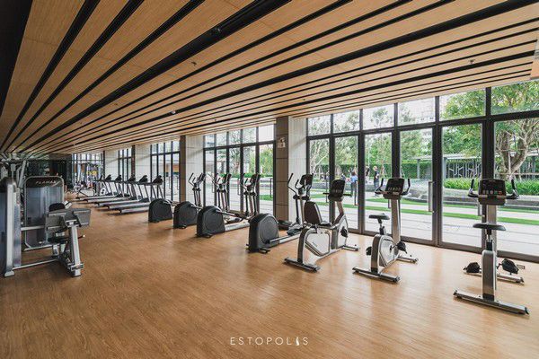 ให้เช่าคอนโด-ideo-o2-ชั้น12a-ตึก-c-วิวสระ-ใกล้-bts-บางนา-fully-furnished