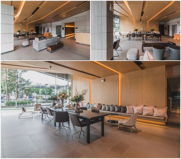 ให้เช่าคอนโด-ideo-o2-ชั้น12a-ตึก-c-วิวสระ-ใกล้-bts-บางนา-fully-furnished