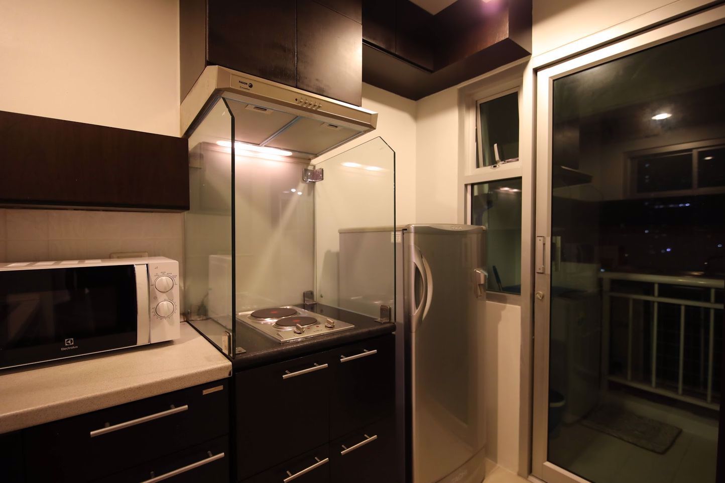 ให้เช่าคอนโด-one-ladprao-15-ชั้น-7-ห้องมุม-ใกล้mrtลาดพร้าว-fully-furnished