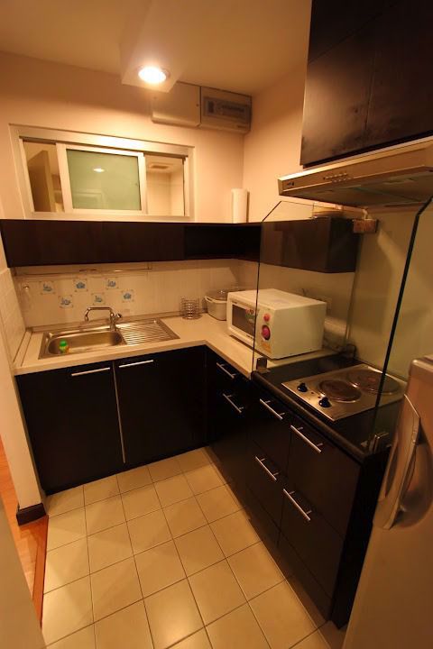 ให้เช่าคอนโด-one-ladprao-15-ชั้น-7-ห้องมุม-ใกล้mrtลาดพร้าว-fully-furnished