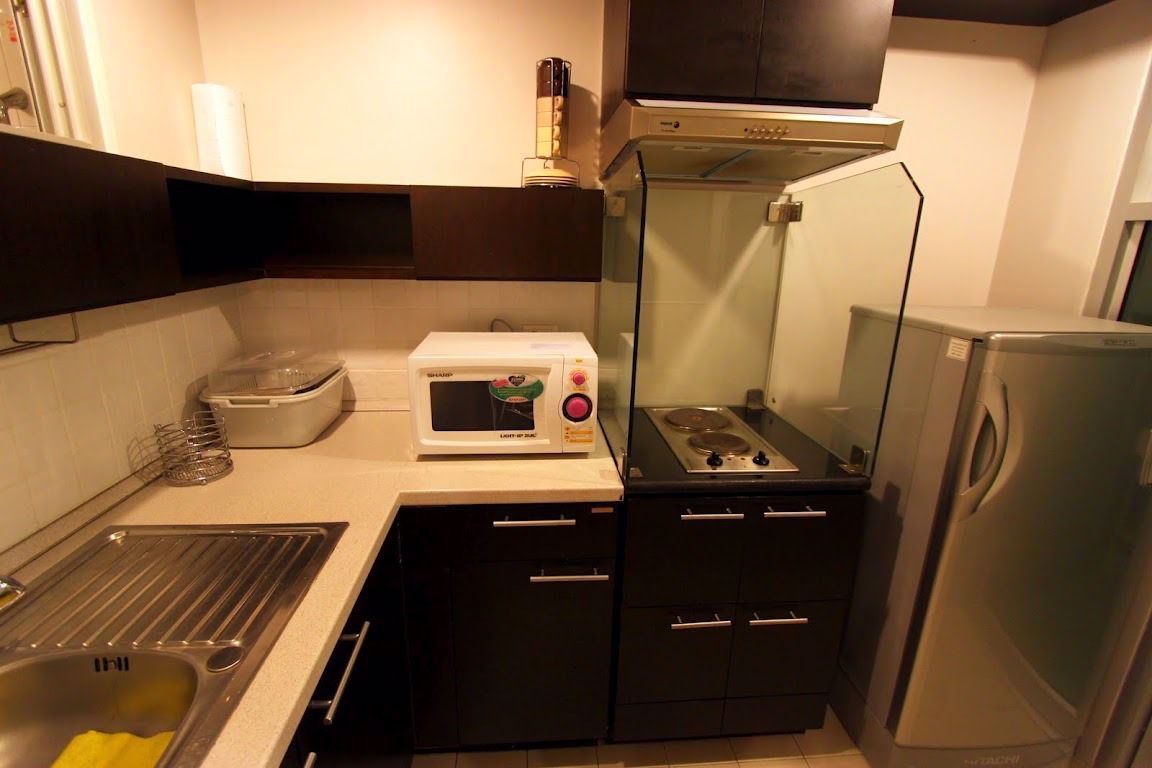 ให้เช่าคอนโด-one-ladprao-15-ชั้น-7-ห้องมุม-ใกล้mrtลาดพร้าว-fully-furnished