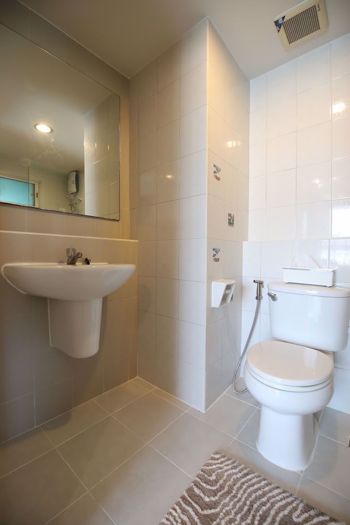 ให้เช่าคอนโด-one-ladprao-15-ชั้น-7-ห้องมุม-ใกล้mrtลาดพร้าว-fully-furnished