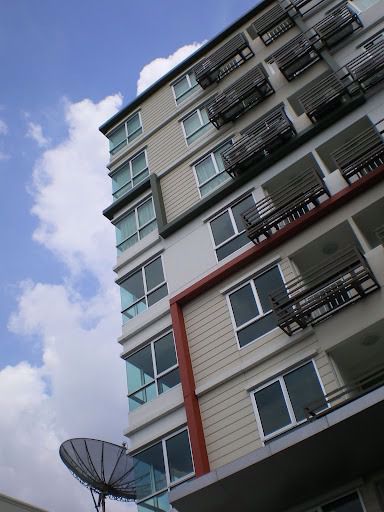 ให้เช่าคอนโด-one-ladprao-15-ชั้น-7-ห้องมุม-ใกล้mrtลาดพร้าว-fully-furnished