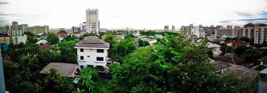 ให้เช่าคอนโด-one-ladprao-15-ชั้น-7-ห้องมุม-ใกล้mrtลาดพร้าว-fully-furnished