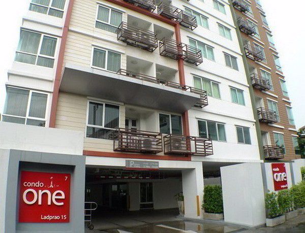 ให้เช่าคอนโด-one-ladprao-15-ชั้น-7-ห้องมุม-ใกล้mrtลาดพร้าว-fully-furnished