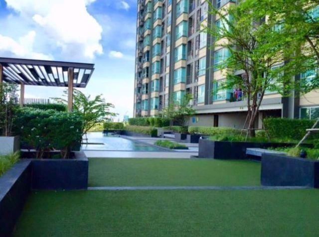 ให้เช่าคอนโด-u-delight-3-ประชาชื่น-บางซื่อ-ชั้น-12-fully-furnished