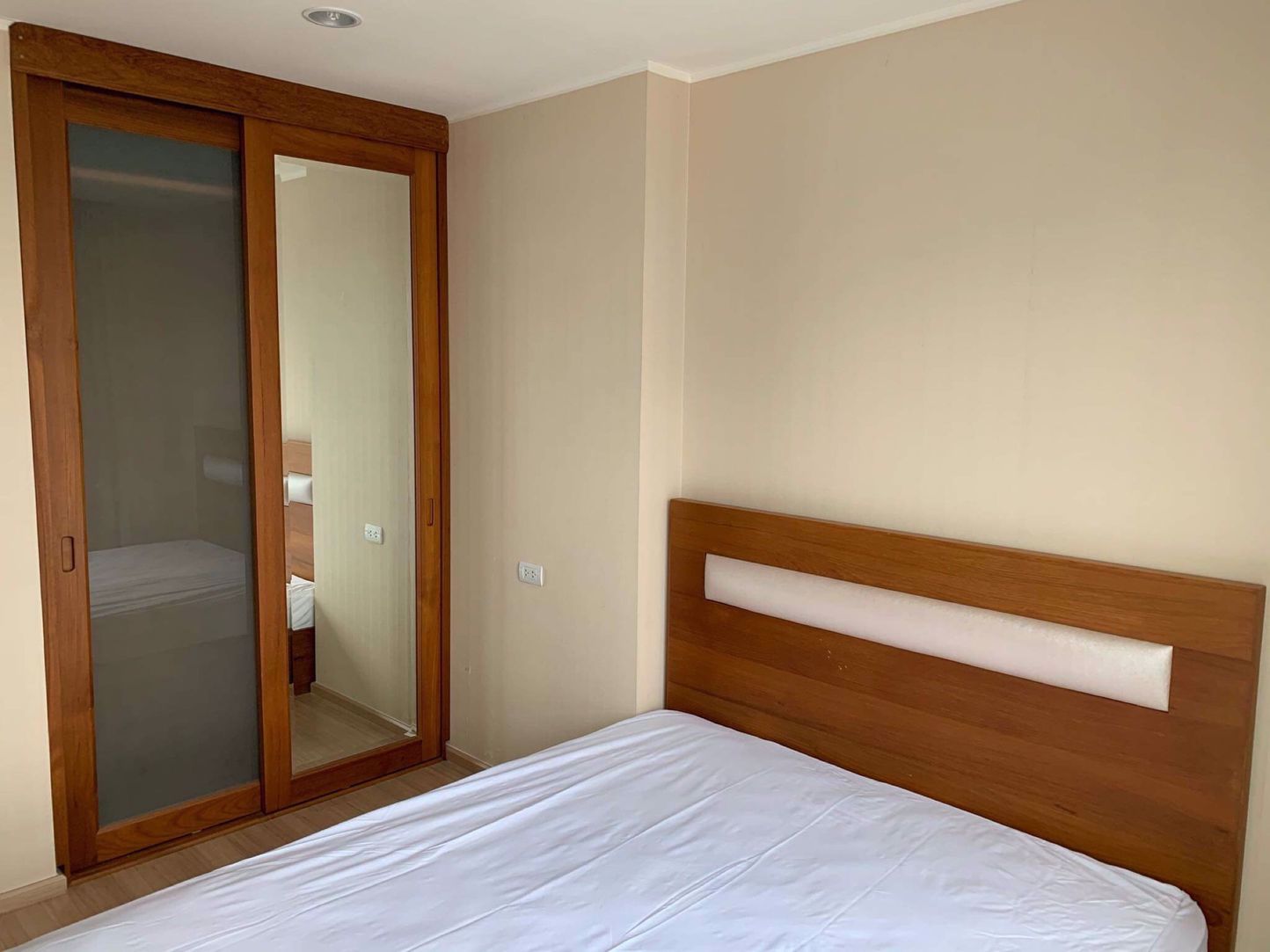 ให้เช่าคอนโด-u-delight-3-ประชาชื่น-บางซื่อ-ชั้น-12-fully-furnished