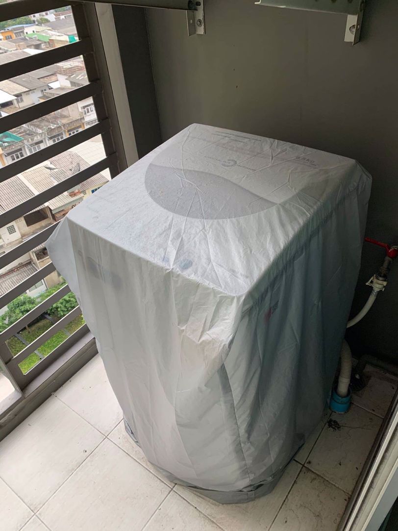 ให้เช่าคอนโด-u-delight-3-ประชาชื่น-บางซื่อ-ชั้น-12-fully-furnished