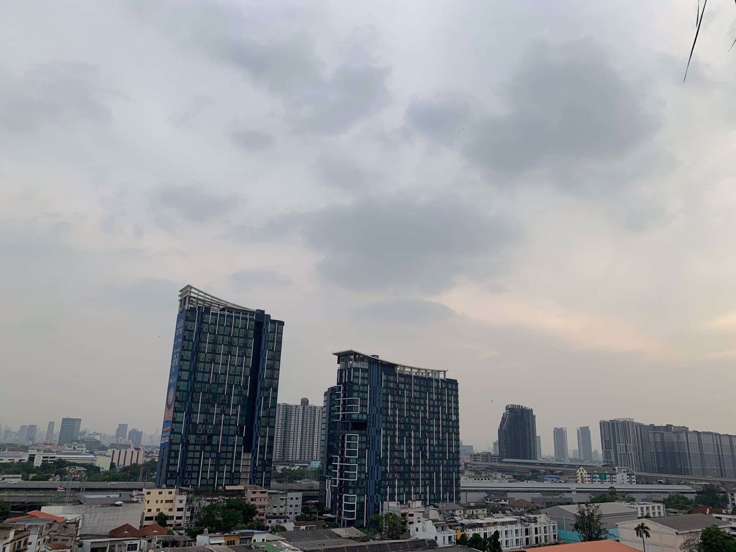 ให้เช่าคอนโด-u-delight-3-ประชาชื่น-บางซื่อ-ชั้น-12-fully-furnished