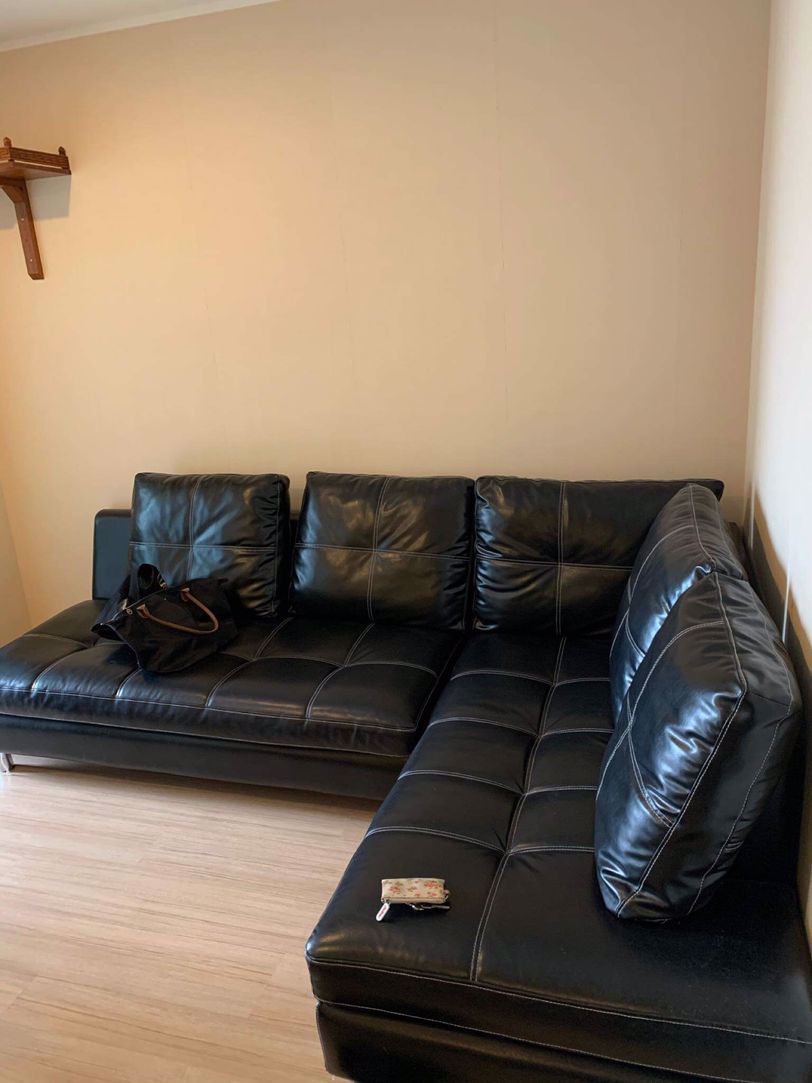 ให้เช่าคอนโด-u-delight-3-ประชาชื่น-บางซื่อ-ชั้น-12-fully-furnished