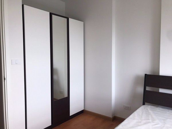 ให้เช่าคอนโด-the-president-sathorn-ratchaphruek-3-ชั้น-17-ติดbts-บางหว้า-fully-furnished