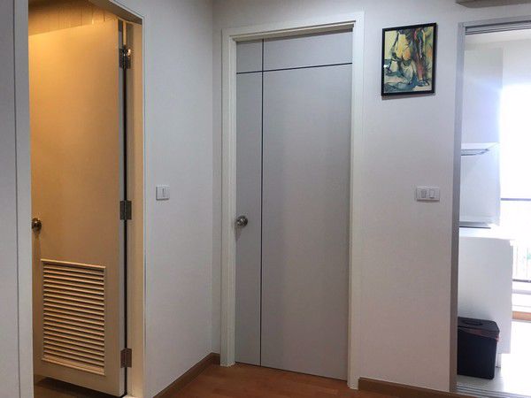 ให้เช่าคอนโด-the-president-sathorn-ratchaphruek-3-ชั้น-17-ติดbts-บางหว้า-fully-furnished