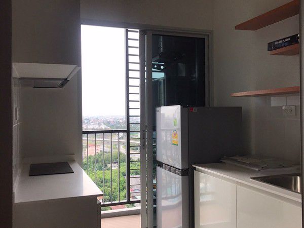 ให้เช่าคอนโด-the-president-sathorn-ratchaphruek-3-ชั้น-17-ติดbts-บางหว้า-fully-furnished