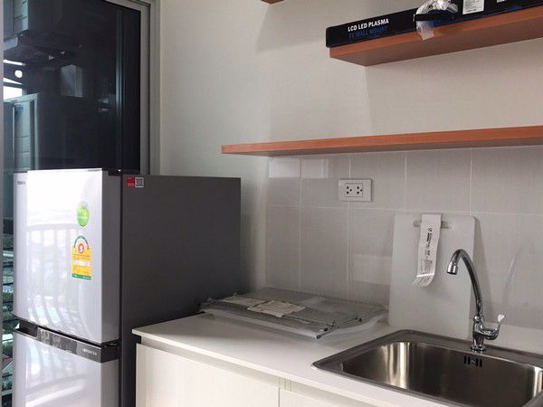 ให้เช่าคอนโด-the-president-sathorn-ratchaphruek-3-ชั้น-17-ติดbts-บางหว้า-fully-furnished