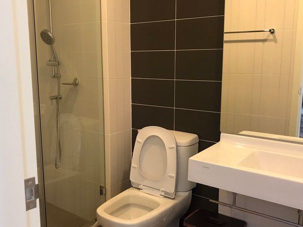 ให้เช่าคอนโด-the-president-sathorn-ratchaphruek-3-ชั้น-17-ติดbts-บางหว้า-fully-furnished