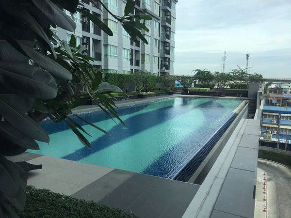 ให้เช่าคอนโด-the-president-sathorn-ratchaphruek-3-ชั้น-17-ติดbts-บางหว้า-fully-furnished