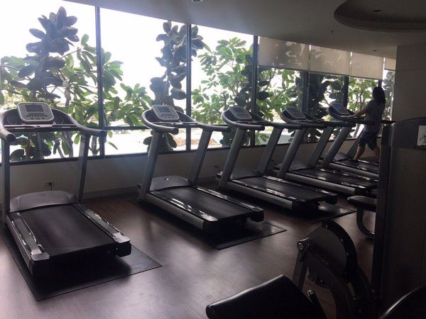 ให้เช่าคอนโด-the-president-sathorn-ratchaphruek-3-ชั้น-17-ติดbts-บางหว้า-fully-furnished