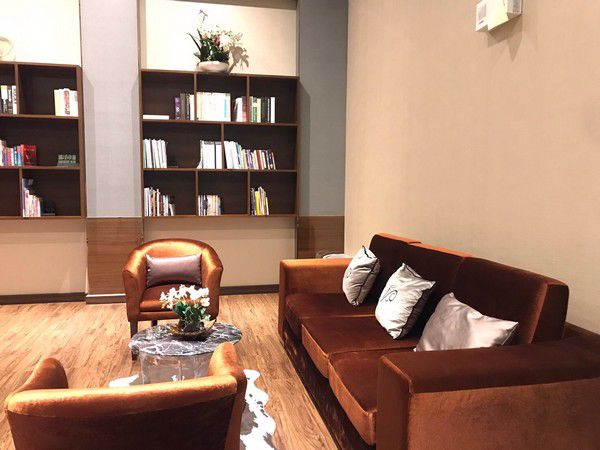 ให้เช่าคอนโด-the-president-sathorn-ratchaphruek-3-ชั้น-17-ติดbts-บางหว้า-fully-furnished