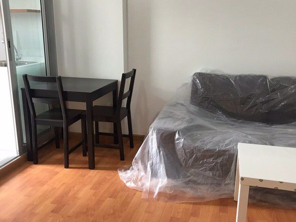 ให้เช่าคอนโด-the-president-sathorn-ratchaphruek-3-ชั้น-17-ติดbts-บางหว้า-fully-furnished