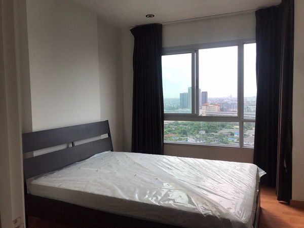 ให้เช่าคอนโด-the-president-sathorn-ratchaphruek-3-ชั้น-17-ติดbts-บางหว้า-fully-furnished