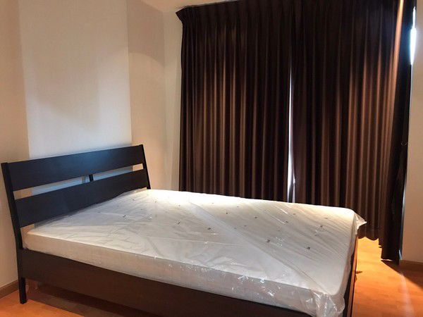ให้เช่าคอนโด-the-president-sathorn-ratchaphruek-3-ชั้น-17-ติดbts-บางหว้า-fully-furnished