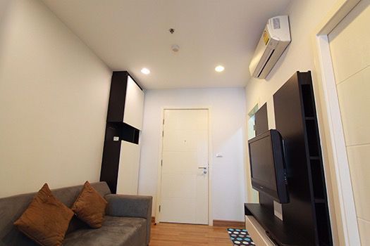 ให้เช่าคอนโด-centric-รัชดา-สุทธิสาร-ชั้น-22-ห้องมุม-ใกล้mrt-สุทธิสาร-fully-furnished