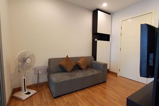 ให้เช่าคอนโด-centric-รัชดา-สุทธิสาร-ชั้น-22-ห้องมุม-ใกล้mrt-สุทธิสาร-fully-furnished