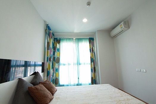 ให้เช่าคอนโด-centric-รัชดา-สุทธิสาร-ชั้น-22-ห้องมุม-ใกล้mrt-สุทธิสาร-fully-furnished