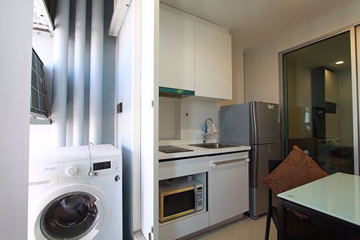 ให้เช่าคอนโด-centric-รัชดา-สุทธิสาร-ชั้น-22-ห้องมุม-ใกล้mrt-สุทธิสาร-fully-furnished