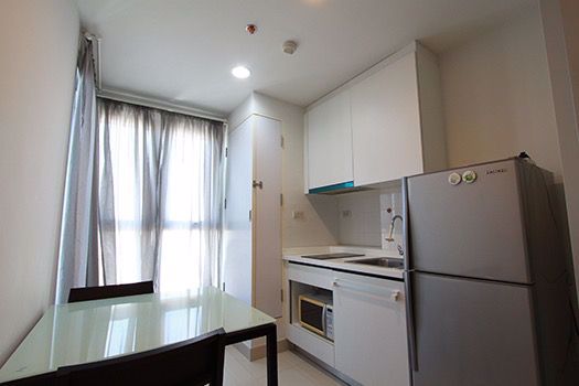 ให้เช่าคอนโด-centric-รัชดา-สุทธิสาร-ชั้น-22-ห้องมุม-ใกล้mrt-สุทธิสาร-fully-furnished