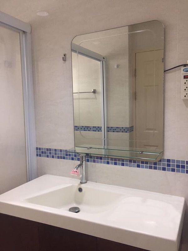 ให้เช่าคอนโด-life-phahol-ari-ชั้น-12a-ใกล้-btsสะพานควาย-fully-furnished