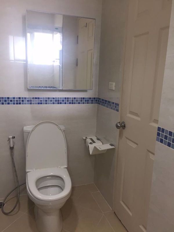 ให้เช่าคอนโด-life-phahol-ari-ชั้น-12a-ใกล้-btsสะพานควาย-fully-furnished