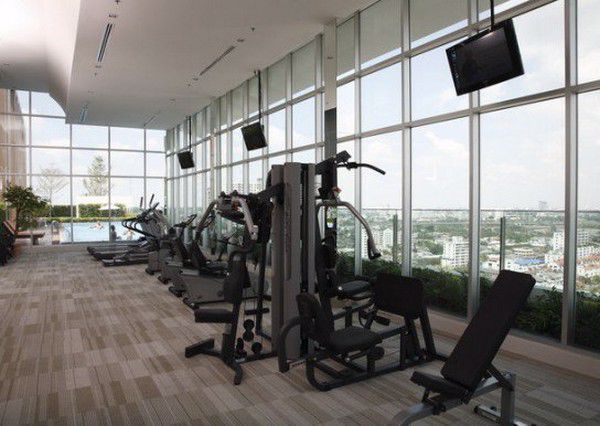 ให้เช่าคอนโด-life-phahol-ari-ชั้น-12a-ใกล้-btsสะพานควาย-fully-furnished