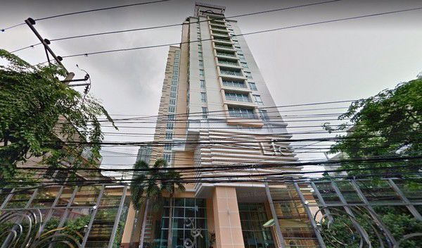 ให้เช่าคอนโด-life-phahol-ari-ชั้น-12a-ใกล้-btsสะพานควาย-fully-furnished