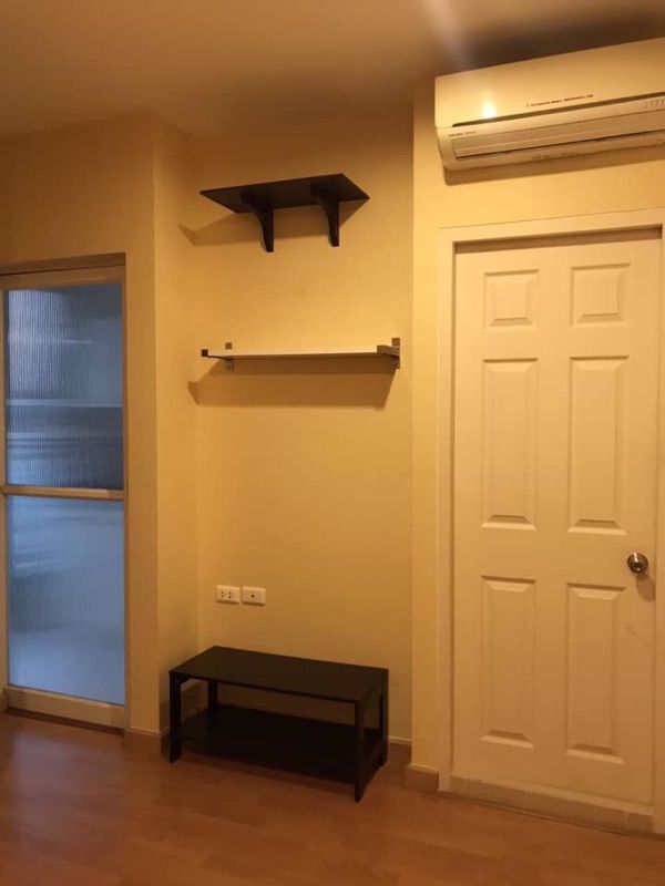 ให้เช่าคอนโด-life-phahol-ari-ชั้น-12a-ใกล้-btsสะพานควาย-fully-furnished