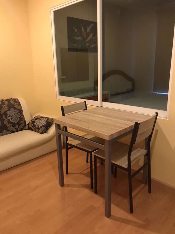 ให้เช่าคอนโด-life-phahol-ari-ชั้น-12a-ใกล้-btsสะพานควาย-fully-furnished