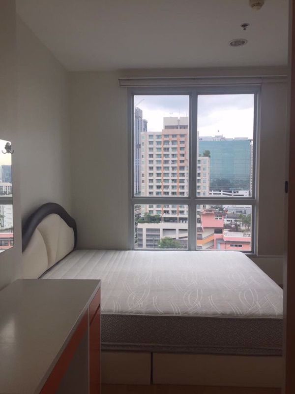 ให้เช่าคอนโด-life-phahol-ari-ชั้น-12a-ใกล้-btsสะพานควาย-fully-furnished