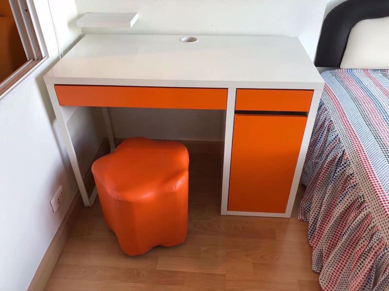 ให้เช่าคอนโด-life-phahol-ari-ชั้น-12a-ใกล้-btsสะพานควาย-fully-furnished