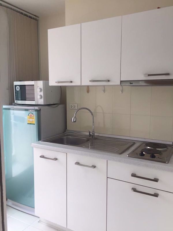 ให้เช่าคอนโด-life-phahol-ari-ชั้น-12a-ใกล้-btsสะพานควาย-fully-furnished