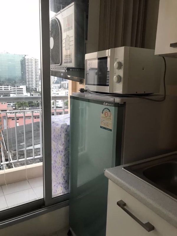 ให้เช่าคอนโด-life-phahol-ari-ชั้น-12a-ใกล้-btsสะพานควาย-fully-furnished