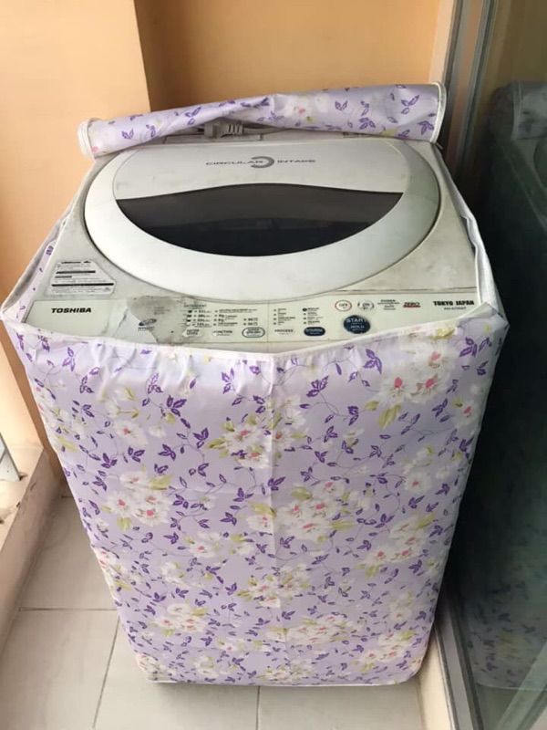 ให้เช่าคอนโด-life-phahol-ari-ชั้น-12a-ใกล้-btsสะพานควาย-fully-furnished