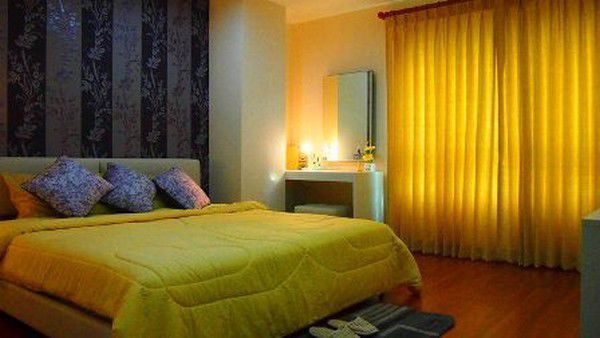 ให้เช่าคอนโด-pg2-rama-9-ชั้น-2-ใกล้-mrtพระราม-9