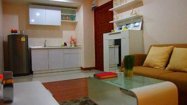 ให้เช่าคอนโด-pg2-rama-9-ชั้น-2-ใกล้-mrtพระราม-9