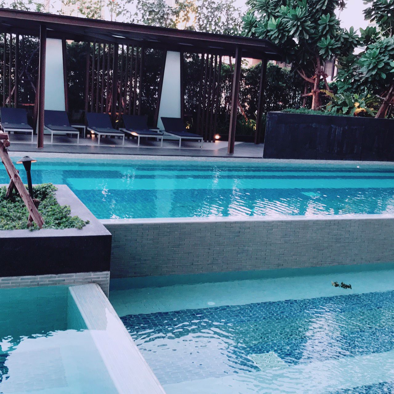 ให้เช่าคอนโด-the-niche-pride-thonglor-phetchaburi-ห้อง-build-in-ชั้น-30