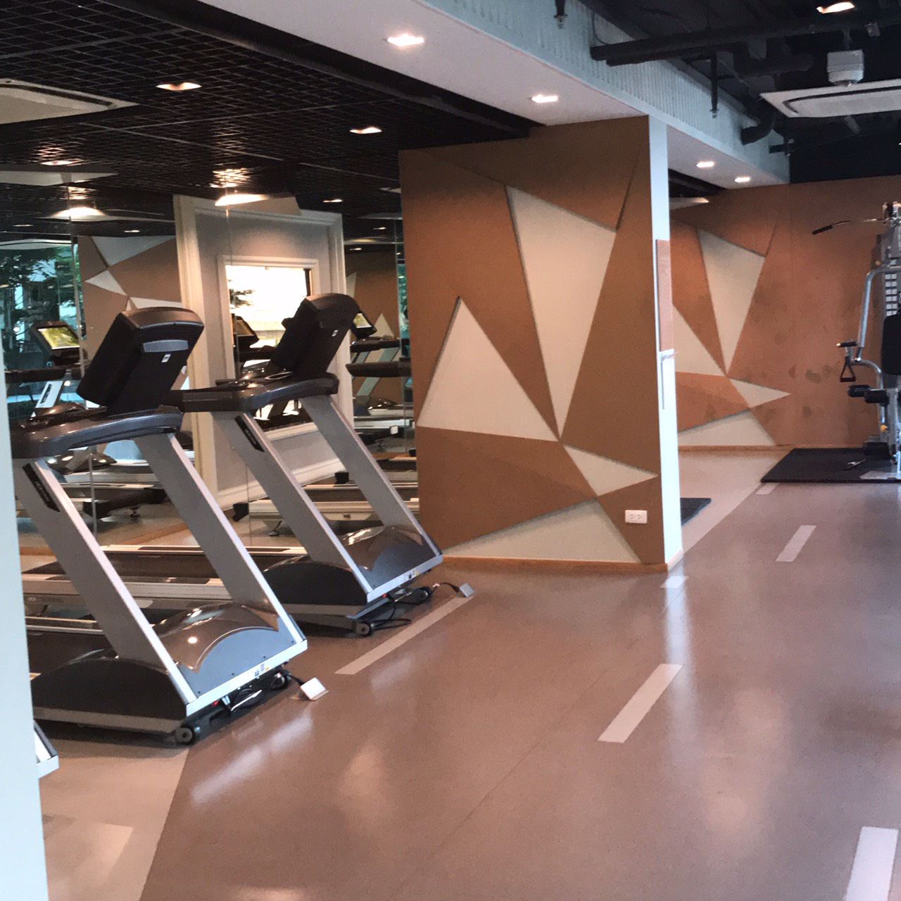 ให้เช่าคอนโด-the-niche-pride-thonglor-phetchaburi-ห้อง-build-in-ชั้น-30