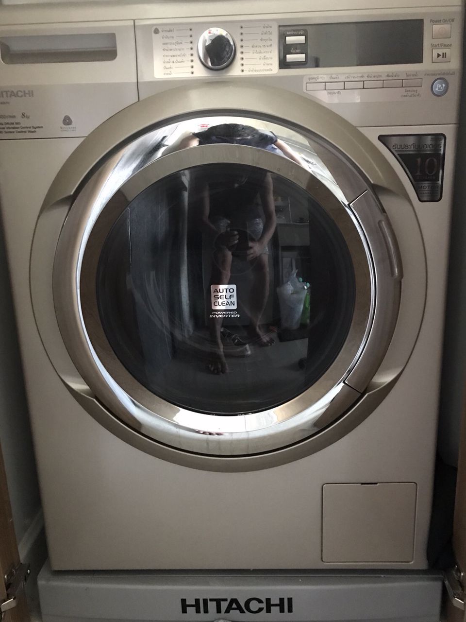 ให้เช่าคอนโด-the-niche-pride-thonglor-phetchaburi-ห้อง-build-in-ชั้น-30