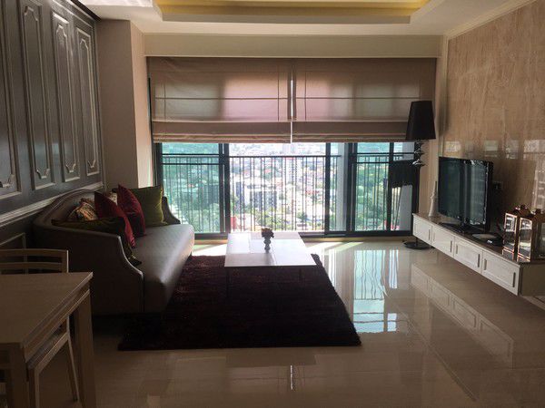 for-rent-noble-reveal-ekamai-condo-20th-floor-fully-furnished-near-bts-ekkamai